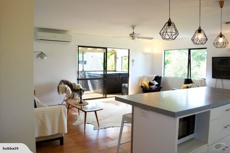 Photo of property in 32a/3 Ambler Avenue, Glen Eden, Auckland, 0602