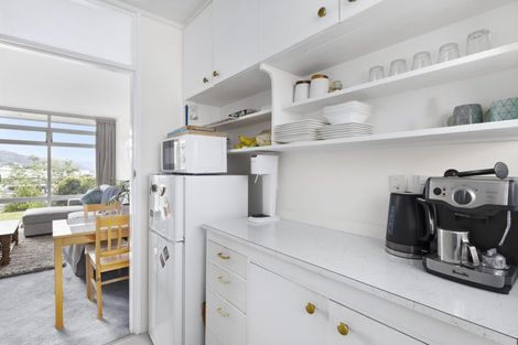 Photo of property in 1d/145 Ohiro Road, Brooklyn, Wellington, 6021