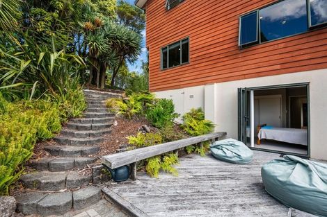Photo of property in 199a Godley Road, Titirangi, Auckland, 0604