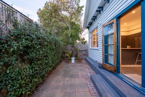 Photo of property in 5 Wildberry Street, Woolston, Christchurch, 8023