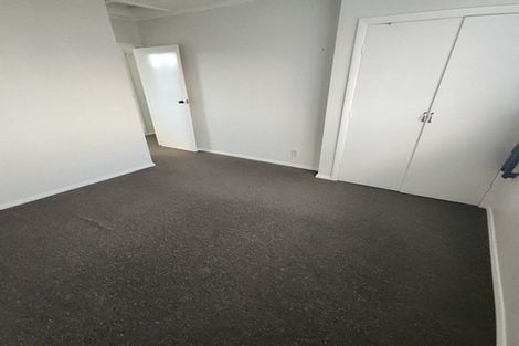 Photo of property in 8 Fire Station Lane, Trentham, Upper Hutt, 5018