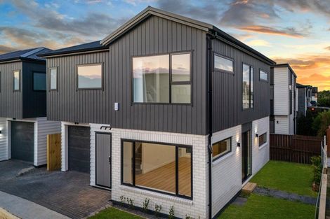 Photo of property in 71c Kimpton Road, Papatoetoe, Auckland, 2025