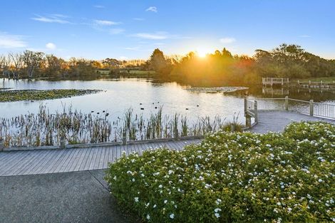 Photo of property in 35 Sutherland Drive, Kaiapoi, 7630