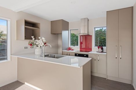 Photo of property in 192a Simeon Street, Spreydon, Christchurch, 8024