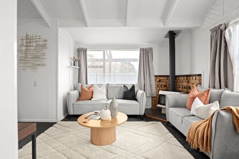 Photo of property in 26 Tupelo Street, Pukete, Hamilton, 3200