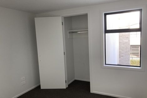 Photo of property in 6/102 Swayne Road, Cambridge, 3434