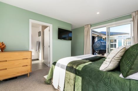 Photo of property in 127 Prestons Park Drive, Marshland, Christchurch, 8083