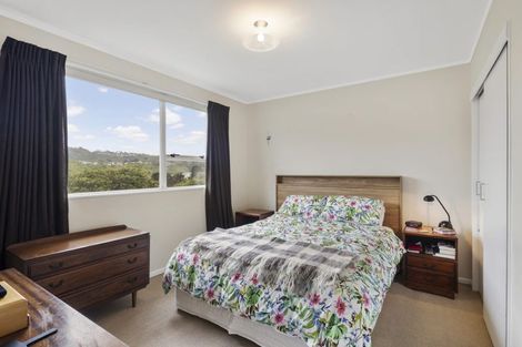 Photo of property in 10f1 Camrose Grove, Kingston, Wellington, 6021