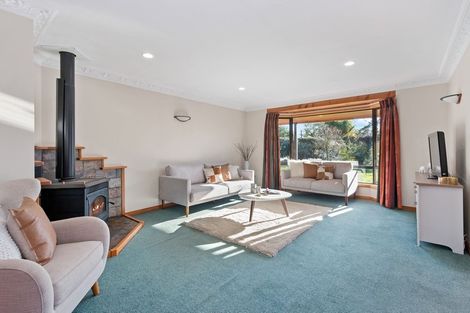 Photo of property in 329 Trices Road, Prebbleton, 7604