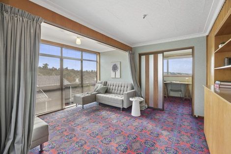 Photo of property in 11a Harcourt Street, Belleknowes, Dunedin, 9011