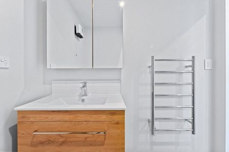 Photo of property in 11/25 Tranent Road, Mangere, Auckland, 2022