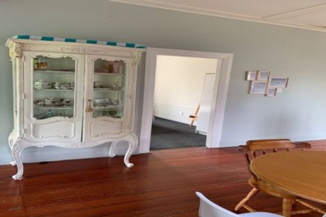 Photo of property in 26 Jellicoe Avenue, Tuakau, 2121