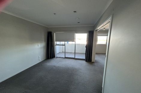 Photo of property in 277 Maunganui Road, Mount Maunganui, 3116