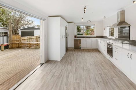 Photo of property in 23 Kawakawa Street, Whanganui East, Whanganui, 4500