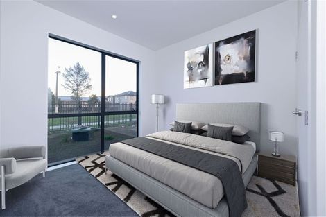 Photo of property in 42 Perkins Street, Papakura, 2110