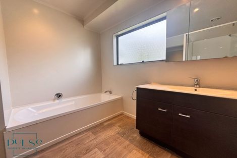 Photo of property in Okoroire Street, Tirau, 3410