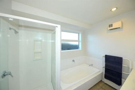 Photo of property in 6 Penny Lane, Hoon Hay, Christchurch, 8025