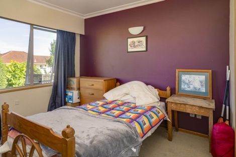Photo of property in 3a2 Suter Street, Stoke, Nelson, 7011
