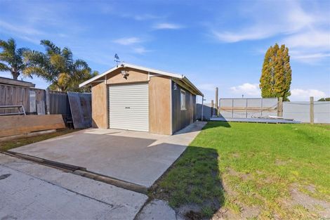 Photo of property in 17 Mcglashen Street, Motueka, 7120