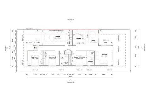 Photo of property in 8 Karo Close, Papamoa, 3118