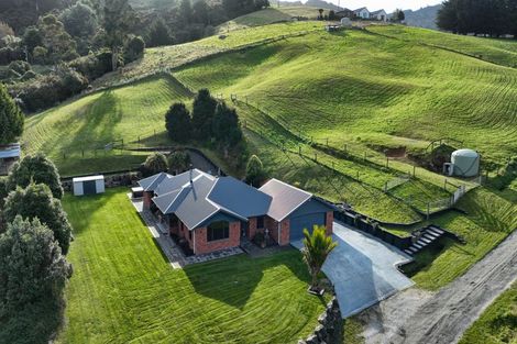 Photo of property in 54 Fairview Terrace, Sawyers Bay, Port Chalmers, 9023
