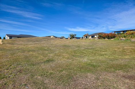 Photo of property in 5 Sibbald Lane, Lake Tekapo, 7999