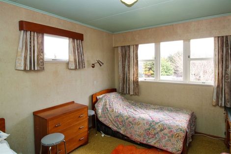 Photo of property in 24 Second Street, Lansdowne, Masterton, 5810