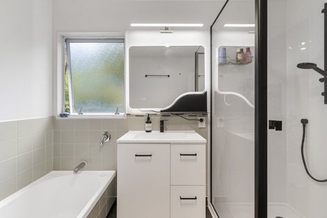 Photo of property in 181 Vale Street, Otumoetai, Tauranga, 3110