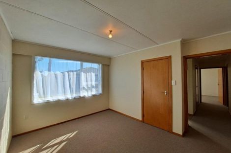 Photo of property in 43a Lismore Street, Strandon, New Plymouth, 4312