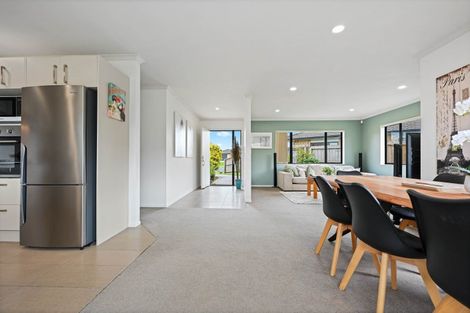 Photo of property in 38 Te Wiata Lane, Ngaruawahia, 3720