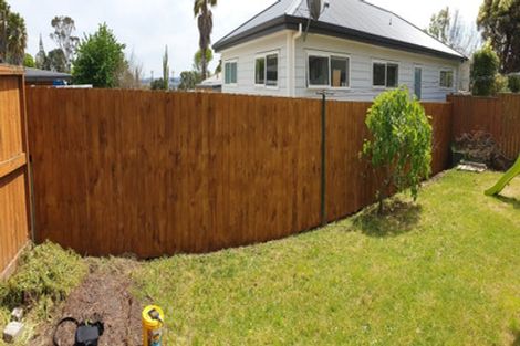 Photo of property in 274 Rangatira Road, Beach Haven, Auckland, 0626