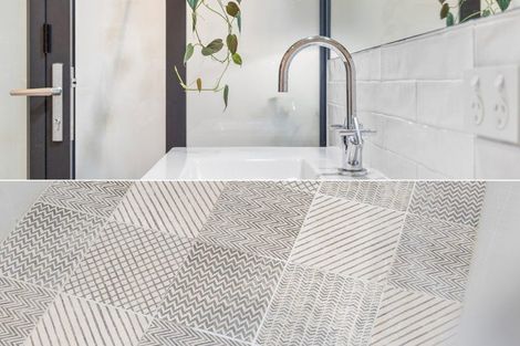 Photo of property in The Sands Apartments, 13/47 The Strand, Takapuna, Auckland, 0622