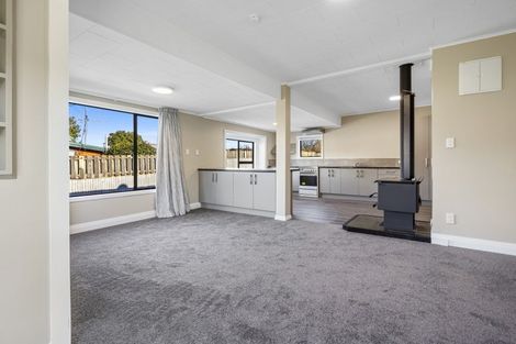 Photo of property in 27 Hawkswood Street, Waiau, 7332