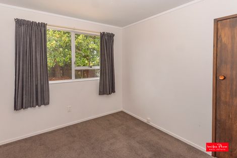 Photo of property in 4 Cypress Gardens Place, Onerahi, Whangarei, 0110