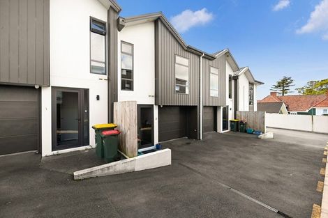 Photo of property in 25u2 Thackeray Street, Hamilton Lake, Hamilton, 3204