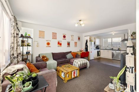 Photo of property in 3/34 Devon Street, Sydenham, Christchurch, 8023