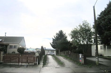 Photo of property in 34 Peary Crescent, Flaxmere, Hastings, 4120