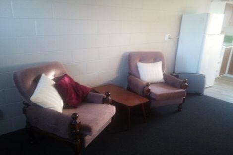 Photo of property in 15a Mary Street, Turnbull Thomson Park, Invercargill, 9810