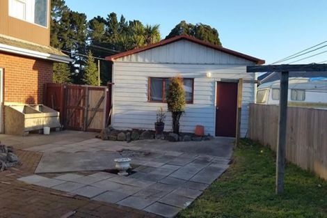 Photo of property in 108 Bickerton Street, Wainoni, Christchurch, 8061