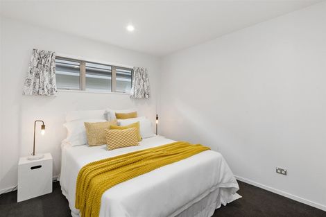 Photo of property in 42 Mustang Avenue, Wigram, Christchurch, 8042