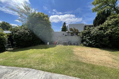 Photo of property in 44 Idris Road, Fendalton, Christchurch, 8052