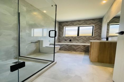 Photo of property in 25 Huringa Road, Karaka, 2113