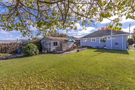 Photo of property in 163 Buchanans Road, Hei Hei, Christchurch, 8042