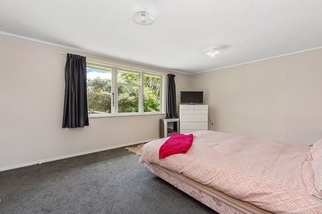 Photo of property in 16a Queen Street, Ngaruawahia, 3720