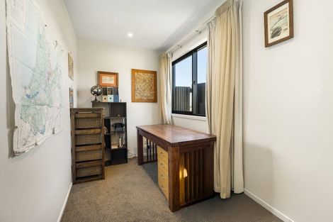 Photo of property in 1 Tarepa Court, Kaiteriteri, Motueka, 7197