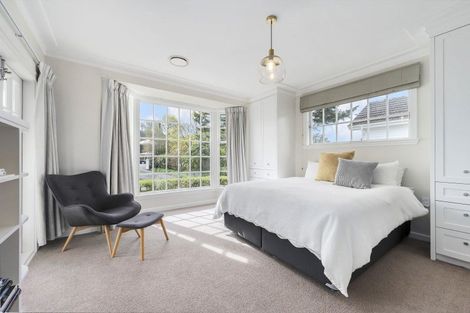 Photo of property in 340 Fergusson Drive, Heretaunga, Upper Hutt, 5018