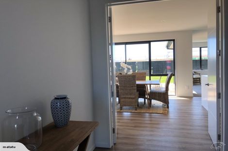 Photo of property in 29 Falcon Road, Rolleston, 7615