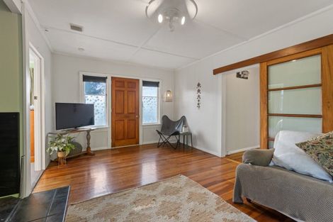 Photo of property in 62 Papaiti Road, Papaiti, Whanganui, 4584