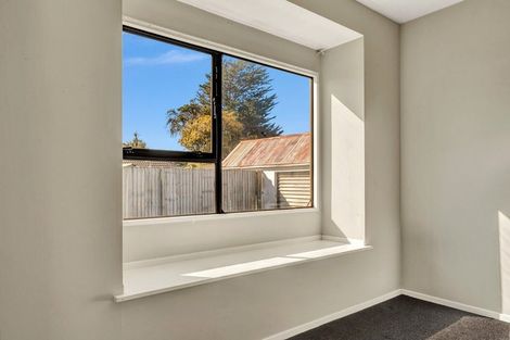 Photo of property in 2/114 Randolph Street, Woolston, Christchurch, 8062