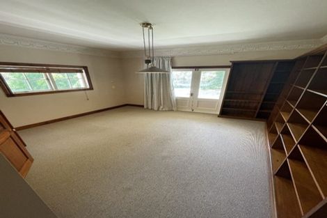 Photo of property in 24 Oaklea Lane, Tamahere, Hamilton, 3283